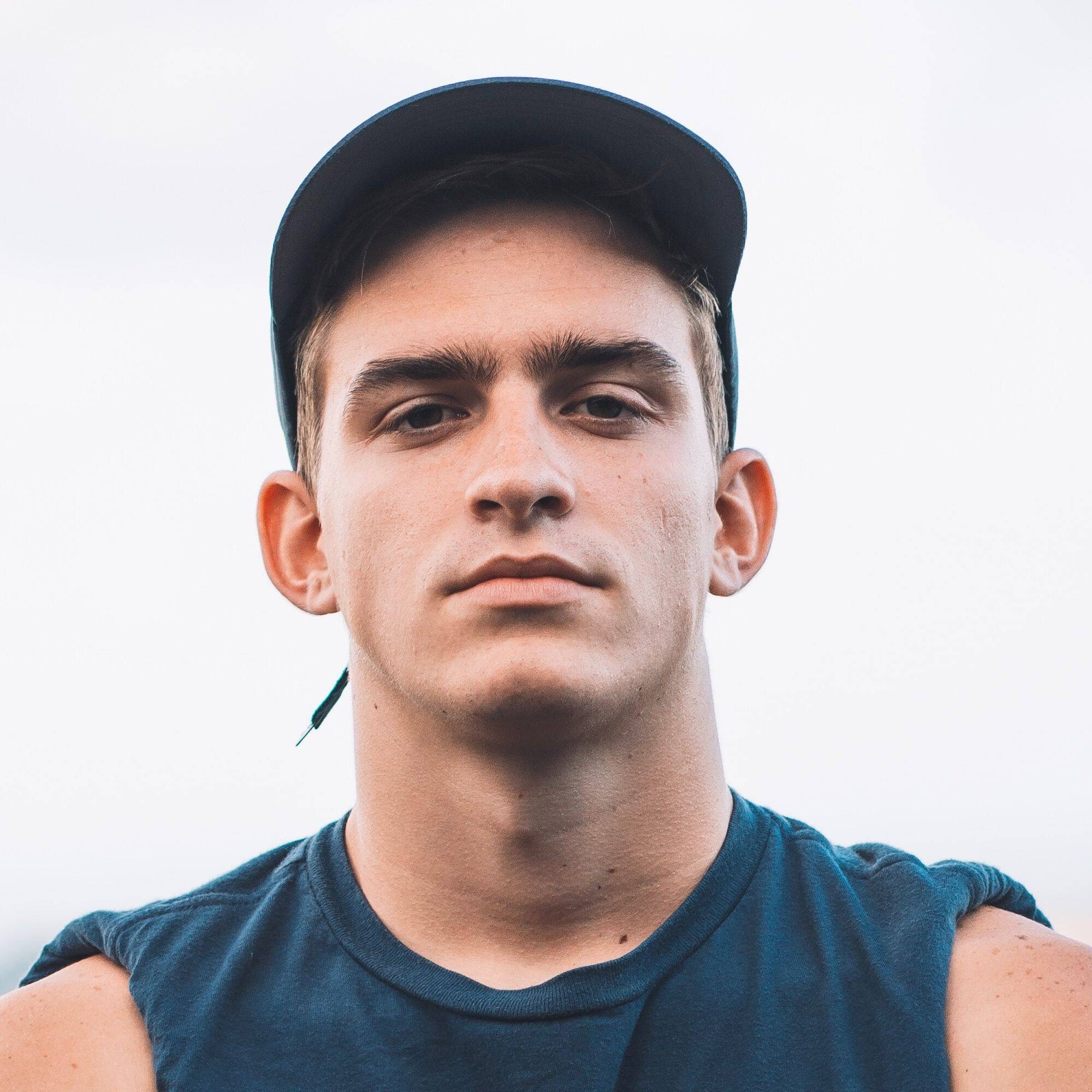 Best Elbow Sleeves Support and Protection for Joint Health Physix